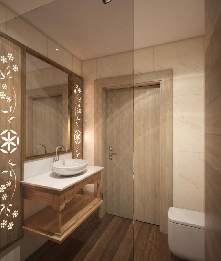 Krywan Residence - Stylowe Apartamenty Najwyzsze Opinie Gosci Bialka Tatrzanska Exterior photo